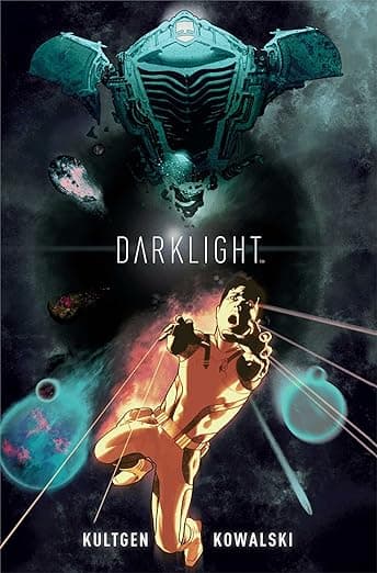 Darklight official artwork