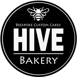 Hive Bakery